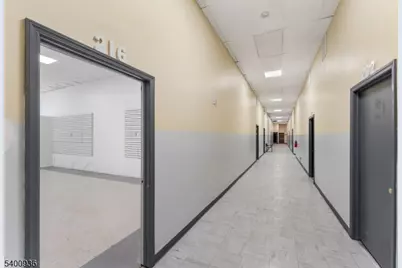 43 Merchant St, Newark, NJ 07105 - Photo 1