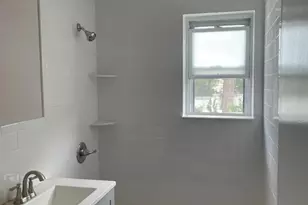 185 Watsessing Ave, Bloomfield, NJ 07003 - Photo 2