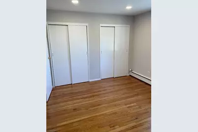 185 Watsessing Ave, Bloomfield, NJ 07003 - Photo 4