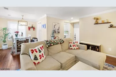 47 Spruce Ct, Bedminster Township, NJ 07921 - Photo 6