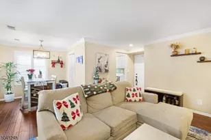 47 Spruce Ct, Bedminster Township, NJ 07921 - Photo 6