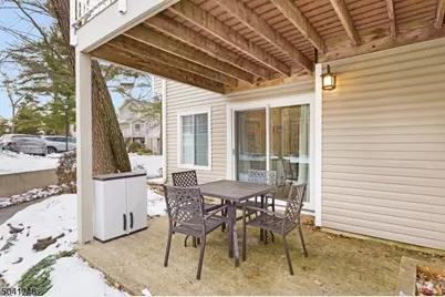 47 Spruce Ct, Bedminster Township, NJ 07921 - Photo 22