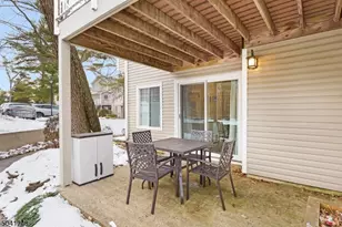 47 Spruce Ct, Bedminster Township, NJ 07921 - Photo 22