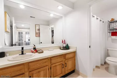 47 Spruce Ct, Bedminster Township, NJ 07921 - Photo 18