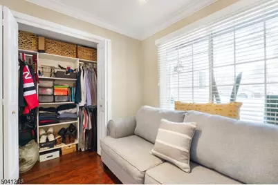 47 Spruce Ct, Bedminster Township, NJ 07921 - Photo 16