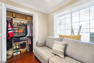 47 Spruce Ct, Bedminster Township, NJ 07921 - Photo 16