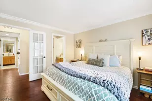 47 Spruce Ct, Bedminster Township, NJ 07921 - Photo 20