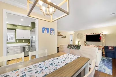 47 Spruce Ct, Bedminster Township, NJ 07921 - Photo 10