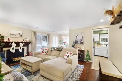 47 Spruce Ct, Bedminster Township, NJ 07921 - Photo 14