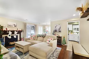 47 Spruce Ct, Bedminster Township, NJ 07921 - Photo 14