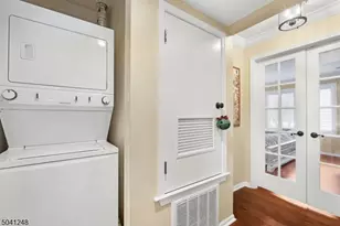 47 Spruce Ct, Bedminster Township, NJ 07921 - Photo 12