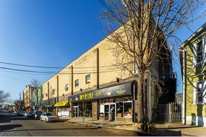 43 Merchant St, Newark, NJ 07105 - Photo 6