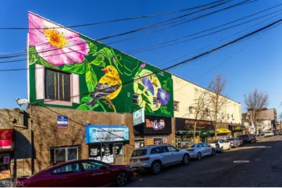 43 Merchant St, Newark, NJ 07105 - Photo 8