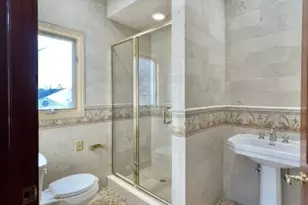 662 Foothill Rd, Bridgewater, NJ 08807 - Photo 16