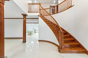 662 Foothill Rd, Bridgewater, NJ 08807 - Photo 4