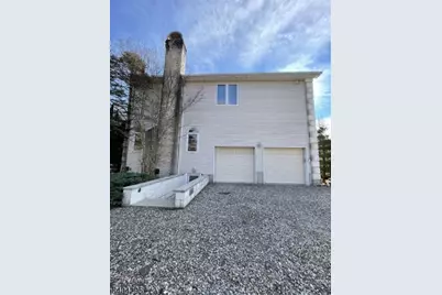 662 Foothill Rd, Bridgewater, NJ 08807 - Photo 42