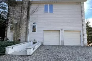 662 Foothill Rd, Bridgewater, NJ 08807 - Photo 42