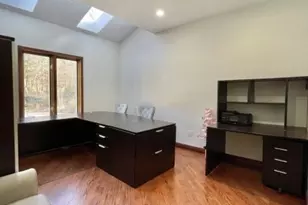 662 Foothill Rd, Bridgewater, NJ 08807 - Photo 12