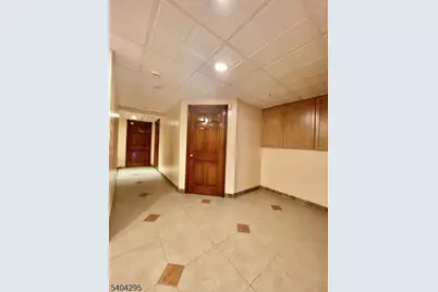 662 Foothill Rd, Bridgewater, NJ 08807 - Photo 38