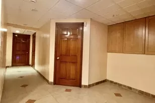 662 Foothill Rd, Bridgewater, NJ 08807 - Photo 38