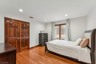 662 Foothill Rd, Bridgewater, NJ 08807 - Photo 28