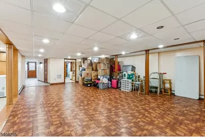 662 Foothill Rd, Bridgewater, NJ 08807 - Photo 32