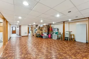 662 Foothill Rd, Bridgewater, NJ 08807 - Photo 32