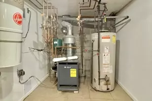 662 Foothill Rd, Bridgewater, NJ 08807 - Photo 36