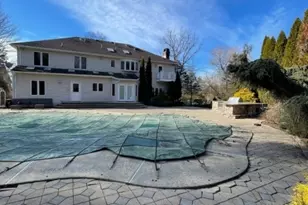 662 Foothill Rd, Bridgewater, NJ 08807 - Photo 42