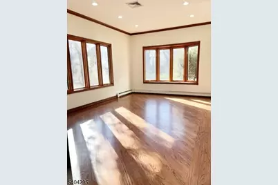 662 Foothill Rd, Bridgewater, NJ 08807 - Photo 4