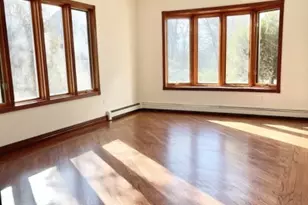 662 Foothill Rd, Bridgewater, NJ 08807 - Photo 4