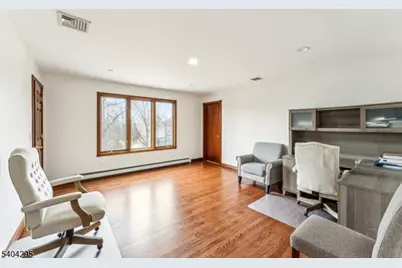 662 Foothill Rd, Bridgewater, NJ 08807 - Photo 22