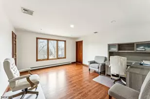 662 Foothill Rd, Bridgewater, NJ 08807 - Photo 22