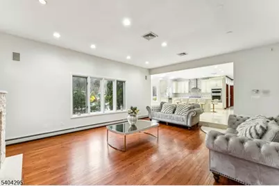 662 Foothill Rd, Bridgewater, NJ 08807 - Photo 10