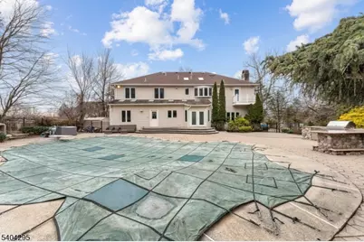 662 Foothill Rd, Bridgewater, NJ 08807 - Photo 46