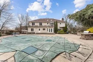 662 Foothill Rd, Bridgewater, NJ 08807 - Photo 46