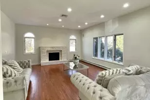 662 Foothill Rd, Bridgewater, NJ 08807 - Photo 6