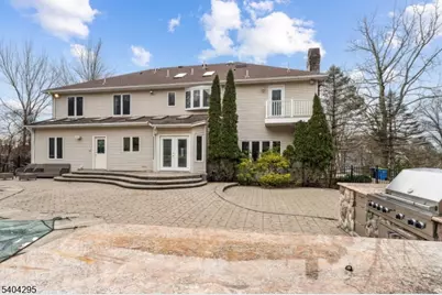 662 Foothill Rd, Bridgewater, NJ 08807 - Photo 44