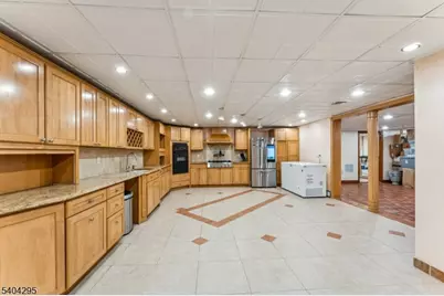 662 Foothill Rd, Bridgewater, NJ 08807 - Photo 34