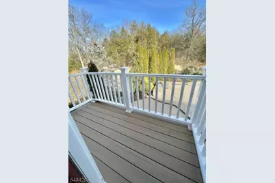 662 Foothill Rd, Bridgewater, NJ 08807 - Photo 26