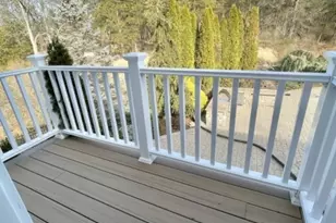 662 Foothill Rd, Bridgewater, NJ 08807 - Photo 26