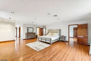 662 Foothill Rd, Bridgewater, NJ 08807 - Photo 20