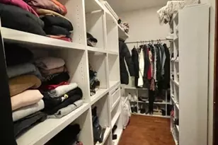 662 Foothill Rd, Bridgewater, NJ 08807 - Photo 20