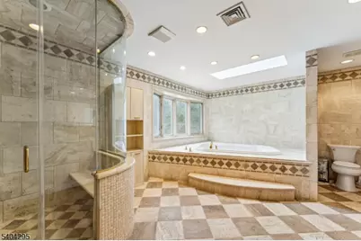 662 Foothill Rd, Bridgewater, NJ 08807 - Photo 24