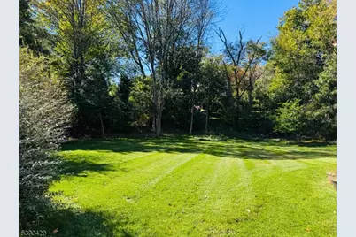 17 Highland Ave, Millburn, NJ 07078 - Photo 16