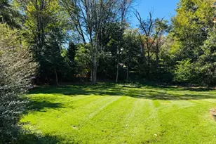 17 Highland Ave, Millburn, NJ 07078 - Photo 16