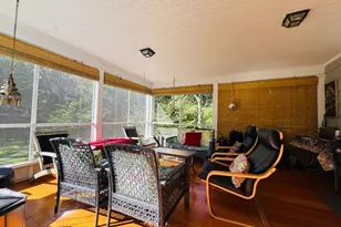 17 Highland Ave, Millburn, NJ 07078 - Photo 6