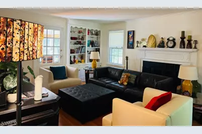 17 Highland Ave, Millburn, NJ 07078 - Photo 2