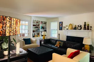 17 Highland Ave, Millburn, NJ 07078 - Photo 2