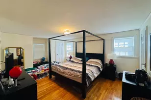 17 Highland Ave, Millburn, NJ 07078 - Photo 12